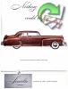 Lincoln 1946 02.jpg